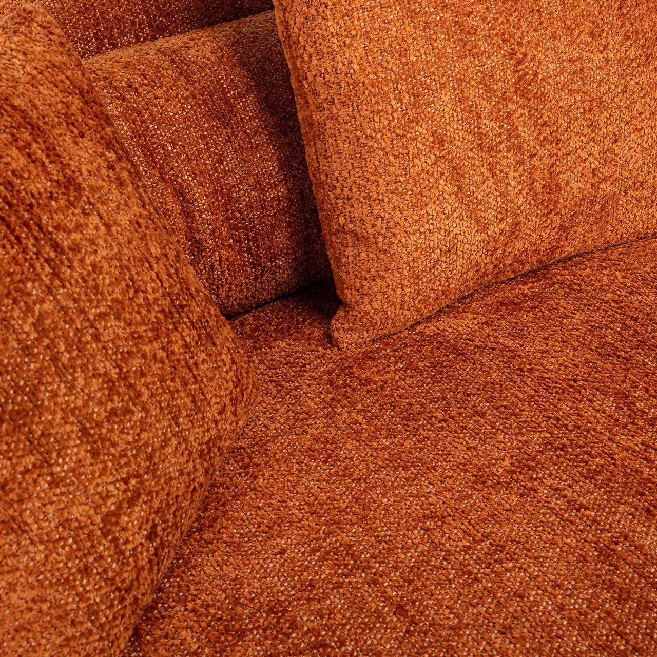 Richmond Interiors Sofa Rodina | Pumpkin