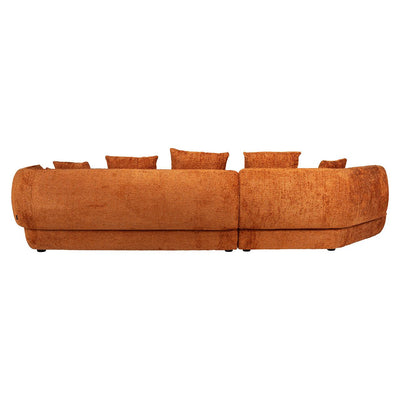 Richmond Interiors Richmond Interiors Sofa Rodina | Pumpkin Codeso Living