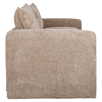 Richmond Interiors Sofa Sandro | beige