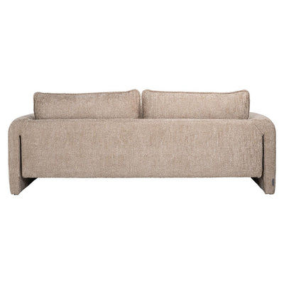 Richmond Interiors Sofa Sandro | beige