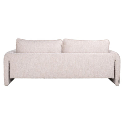 Richmond Interiors Sofa Sandro | cream