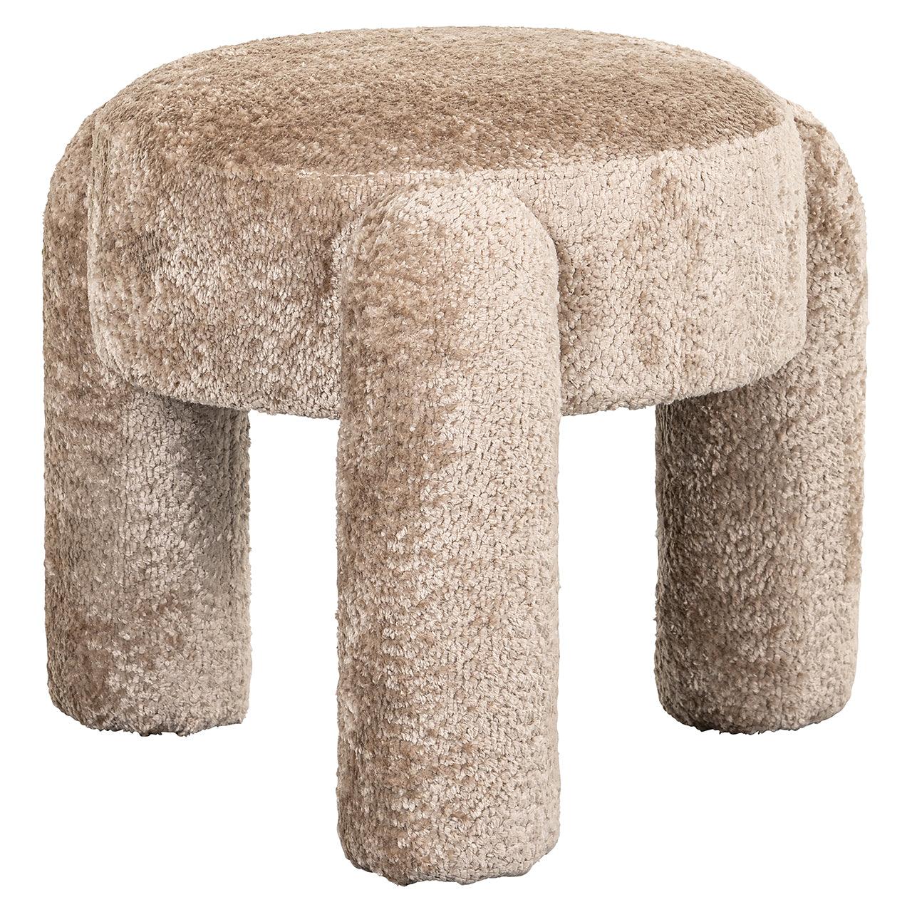 Richmond Interiors Teddy-Hocker Holly | nature