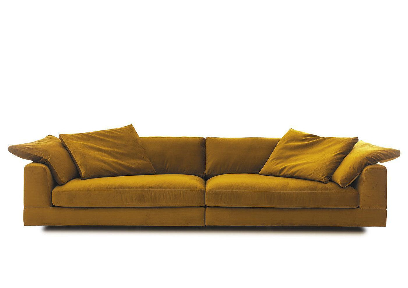 Sofa Barcelona Classic