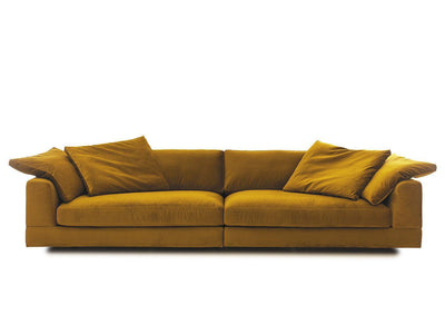 Sofa Barcelona Classic