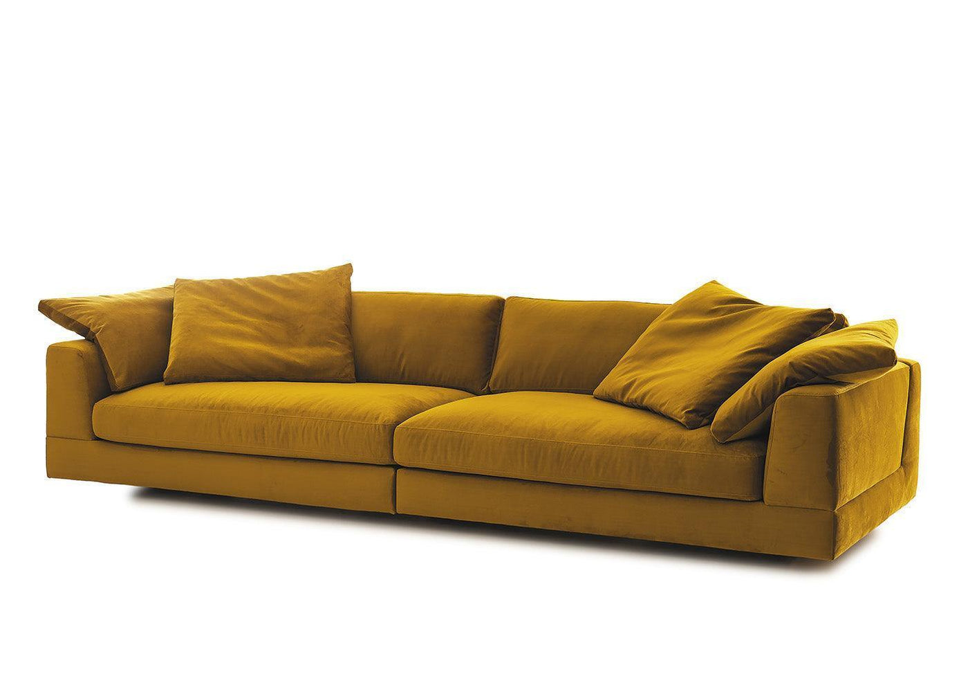 Sofa Barcelona Classic