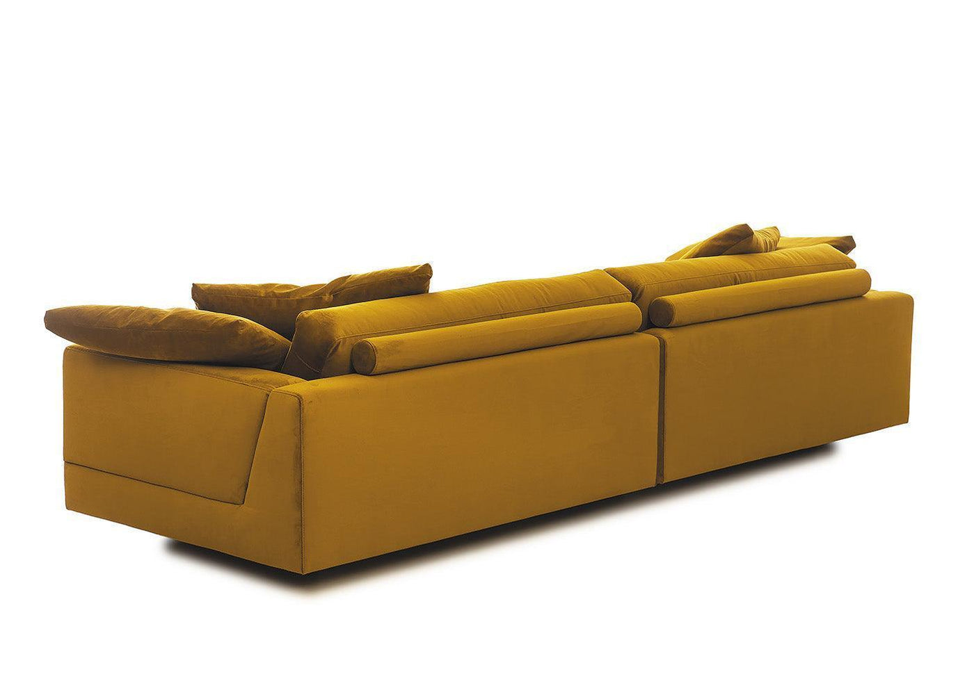 Sofa Barcelona Classic