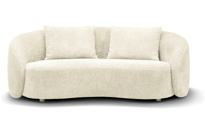 Sofa Charlotte (2-Sitzer)