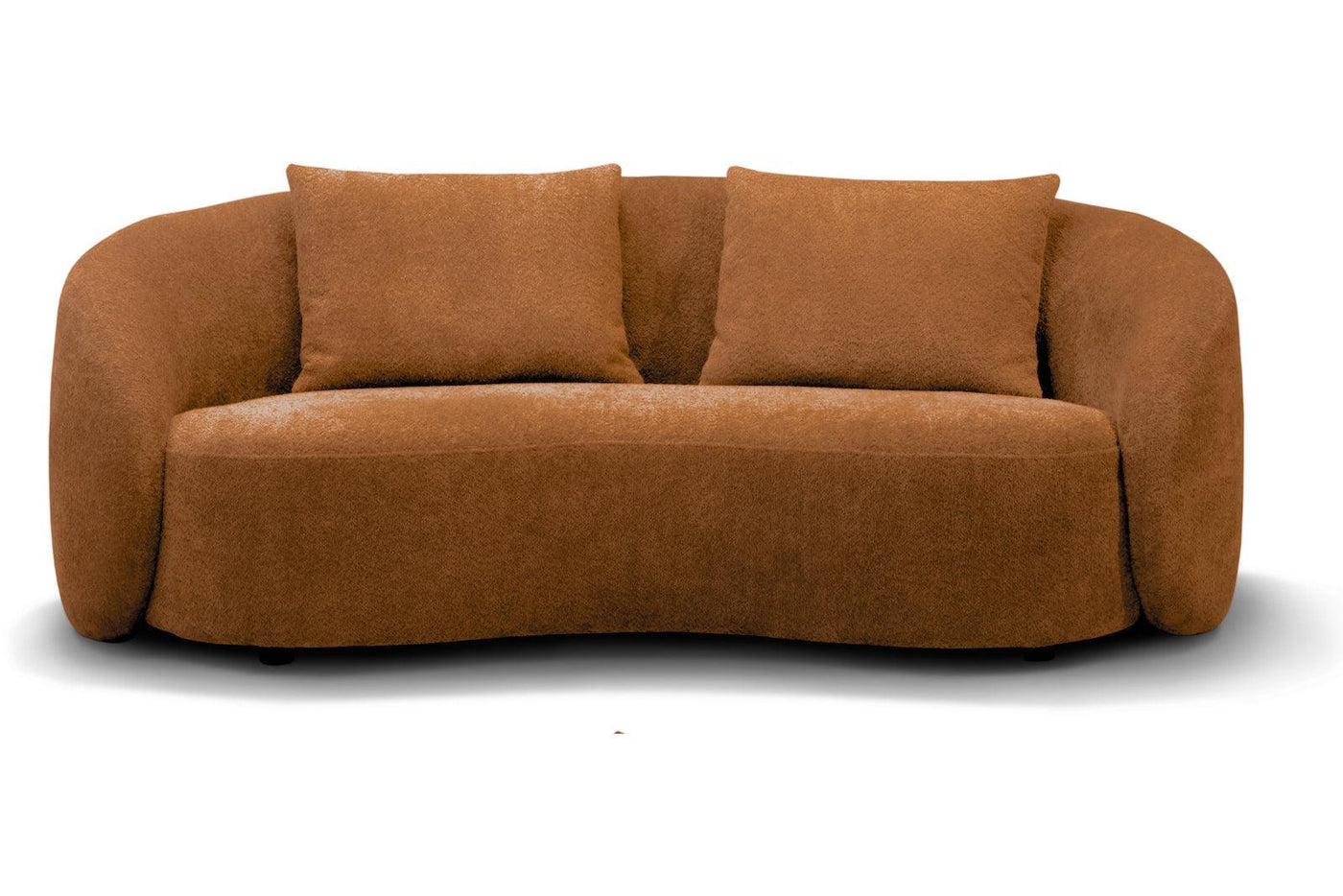 Sofa Charlotte (2-Sitzer)