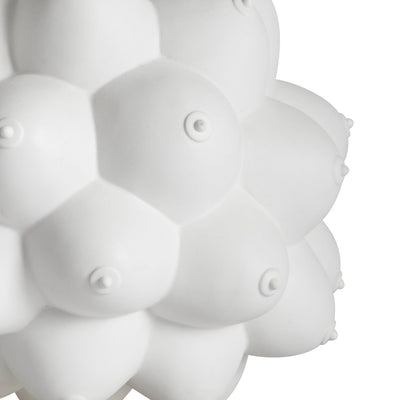 Jonathan Adler Tischlampe Georgia Orb