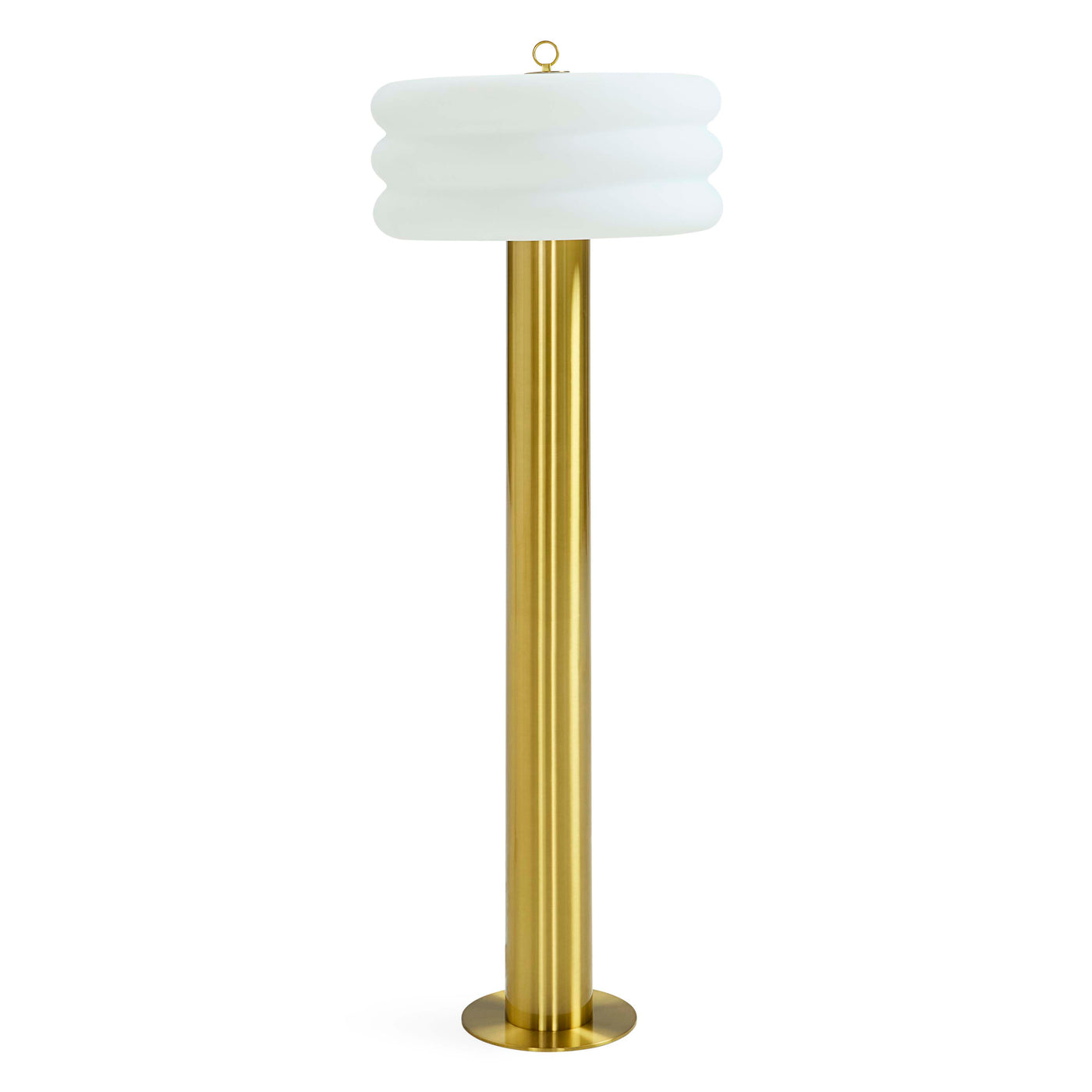 Jonathan Adler Stehlampe Alphaville