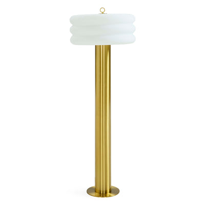 Jonathan Adler Stehlampe Alphaville