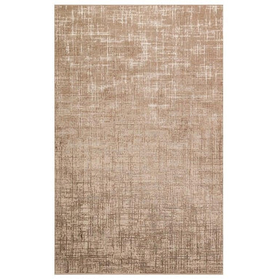 Richmond Interiors Richmond Interiors Teppich Byblos Beige | 200x285 cm Codeso Living