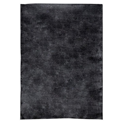 Richmond Interiors Teppich Charcoal | 230x260 cm